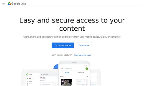maryacedez gdrive|Personal Cloud Storage & File Sharing Platform .